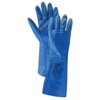 Mapa Stanzoil NK22 Embossed Finish Neoprene Gloves, 12PK 382420